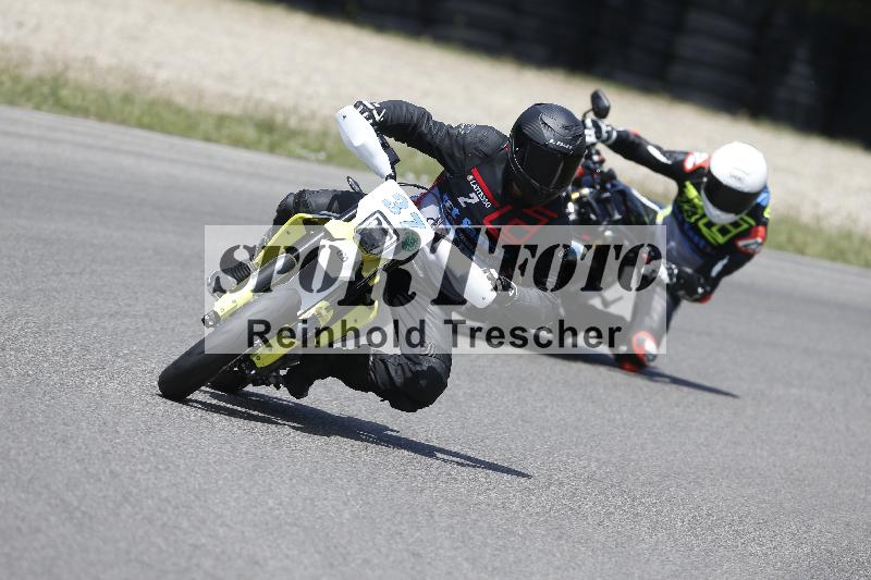 /Archiv-2025/30 23.06.2025 Get Faster Caremotion ADR/Rider Academy gruen/37